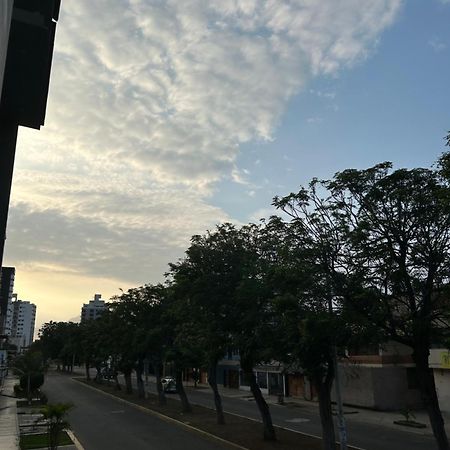 Dream Place تروخيو المظهر الخارجي الصورة