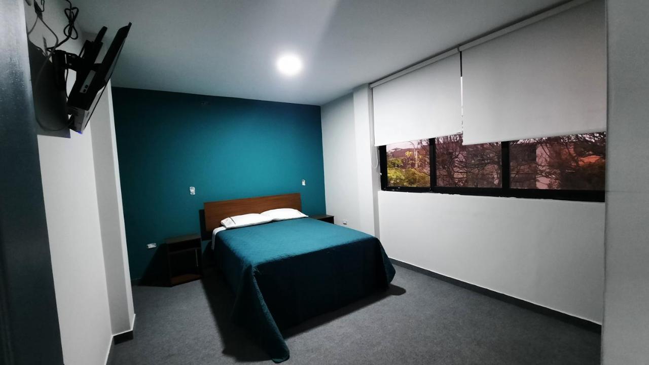 Dream Place تروخيو المظهر الخارجي الصورة